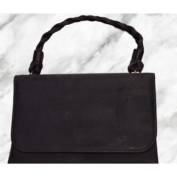 Mini Handbag - Picture 1 of 7